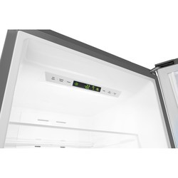 Холодильник LG GB-B60NSGFE