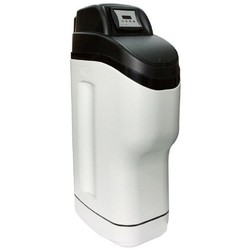 Фильтр для воды RAIFIL CSII-1035