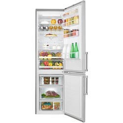 Холодильник LG GB-B60SAFFB