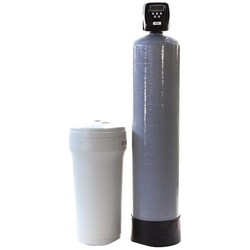 Фильтры для воды Filter 1 F1 4-50V