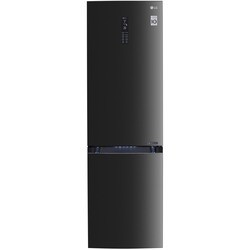 Холодильник LG GB-B930LBQZT