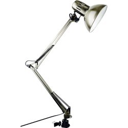 Настольная лампа ARTE LAMP Senior A6068LT