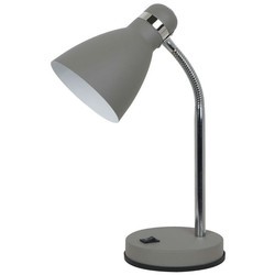 Настольная лампа ARTE LAMP Mercoled A5049LT