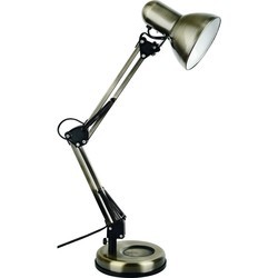 Настольная лампа ARTE LAMP Junior A1330LT