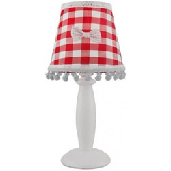 Настольная лампа ARTE LAMP Provence  A5165LT