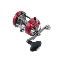 Катушка Abu Garcia Ambassadeur C-7001