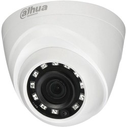 Камера видеонаблюдения Dahua DH-HAC-HDW1220RP-S3