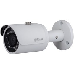 Камера видеонаблюдения Dahua DH-HAC-HFW1000SP-S3