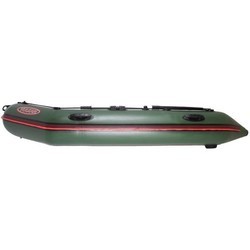 Надувная лодка Vulkan VM285