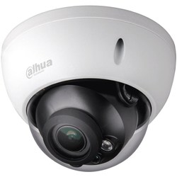 Камера видеонаблюдения Dahua DH-HAC-HDBW2221RP-Z