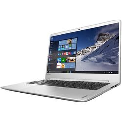 Ноутбуки Lenovo 710S-13IKB 80VQ0083RA