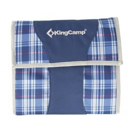 Набор для пикника KingCamp KG2733