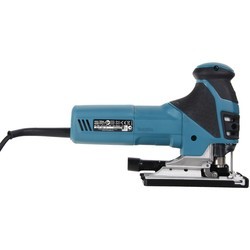 Электролобзик Makita 4351FCTJ