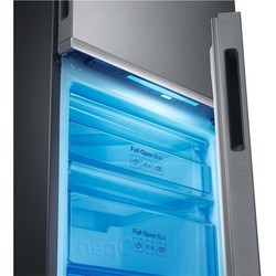 Холодильник Samsung RB37K6032SS