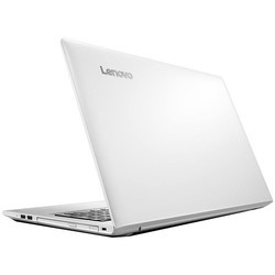 Ноутбуки Lenovo 510-15ISK 80SR00HURA