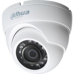 Камера видеонаблюдения Dahua DH-HAC-HDW1000M