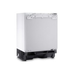 Автохолодильник Dometic Waeco CoolMatic HDC-155FF