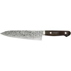Кухонный нож Hiroo Itou HI-1126