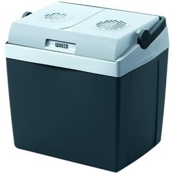 Автохолодильник Dometic Waeco CoolFun T-26DC