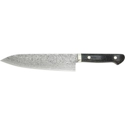 Кухонный нож Hiroo Itou HI-1162