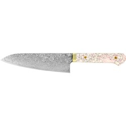 Кухонный нож Hiroo Itou HI-1166