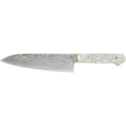 Кухонный нож Hiroo Itou HI-1168