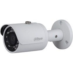 Камера видеонаблюдения Dahua DH-HAC-HFW1000S-S2