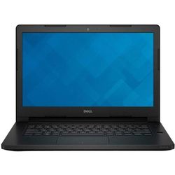 Ноутбуки Dell N006H2L347014EMEA