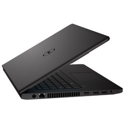 Ноутбуки Dell N006H2L347014EMEAUBU