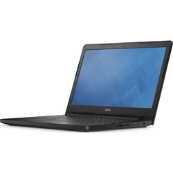 Ноутбуки Dell N006H2L347014EMEAUBU