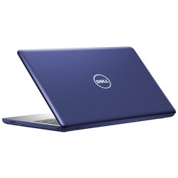 Ноутбуки Dell I55F5810DDL-6BB