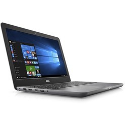 Ноутбуки Dell I55F5810DDL-6BK