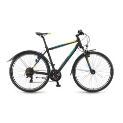 Велосипед Winora Grenada Gent 2017 frame 46