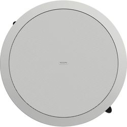 Акустическая система Tannoy CMS 503ICT LP