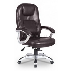 Компьютерное кресло COLLEGE XH-869 (коричневый)