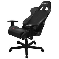 Компьютерное кресло Dxracer Formula OH/FD99 (зеленый)