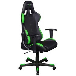 Компьютерное кресло Dxracer Formula OH/FD99 (зеленый)