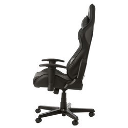 Компьютерное кресло Dxracer Formula OH/FL08 (белый)