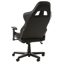 Компьютерное кресло Dxracer Formula OH/FL08 (серый)