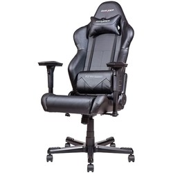 Компьютерное кресло Dxracer Racing OH/RE99