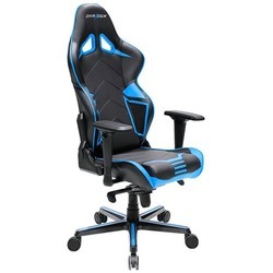 Компьютерное кресло Dxracer Racing OH/RV131 (фиолетовый)