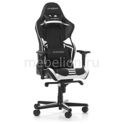 Компьютерное кресло Dxracer Racing OH/RV131 (фиолетовый)