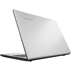 Ноутбуки Lenovo 310-15IKB 80TV00UYUA