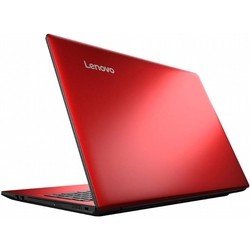 Ноутбуки Lenovo 310-15IKB 80TV00V5RA