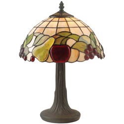 Настольная лампа ARTE LAMP Fruits A1232LT