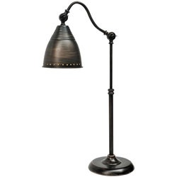 Настольная лампа ARTE LAMP Trendy A1508LT