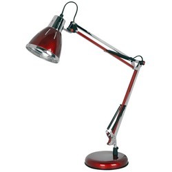 Настольная лампа ARTE LAMP Creazione A2245LT