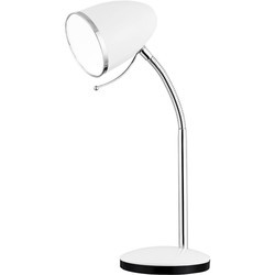 Настольная лампа ARTE LAMP Cosy A6145LT