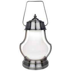 Настольная лампа ARTE LAMP Lumino A1502LT