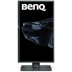 Монитор BenQ PD3200U